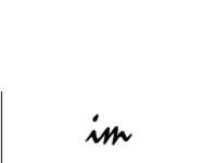 Machen Sie Urlaub im Spessart! Unser Hotel liegt in Heimbuchenthal einem malerischen Örtchen im Spessart...