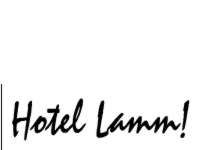 ...ideal für Naturfreunde, Wanderer oder Sportler!